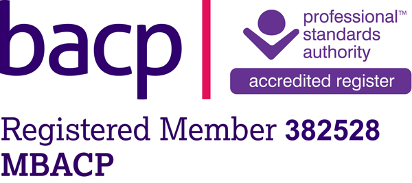 BACP Registered, Chester Counselling Services Ltd